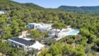 Ibiza-Villa-Aqua-1