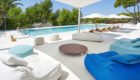 Ibiza-Villa-Aqua-13