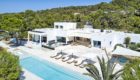 Ibiza-Villa-Aqua-2