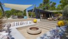 Ibiza-Villa-Aqua-39