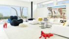 Ibiza-Villa-Aqua-47a