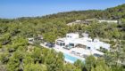 Ibiza-Villa-Aqua-5