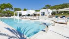 Ibiza-Villa-Aqua-9