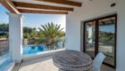 Ibiza Villa Balafia 9Ee