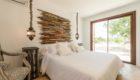 Ibiza Villa Balafia 9J