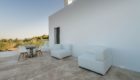 Ibiza Villa Balafia 9T