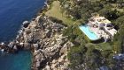 Ibiza Villa Blue Bay 1