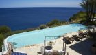 Ibiza Villa Blue Bay 2A