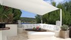 Ibiza Villa Blue Bay 2C