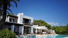 Ibiza Villa Blue Bay 3