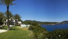 Ibiza Villa Blue Bay 9W