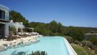 Ibiza Villa Blue Bay 9X