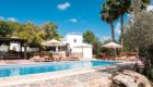 Ibiza Villa Ca Nablaya 1