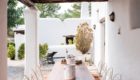 Ibiza Villa Ca Nablaya 8