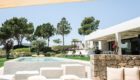 Ibiza Villa Can Anouch 1