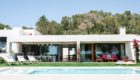 Ibiza Villa Can Anouch 2