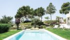 Ibiza Villa Can Anouch 3