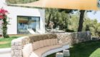 Ibiza Villa Can Anouch 4