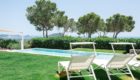 Ibiza Villa Can Anouch 5