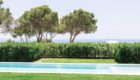 Ibiza Villa Can Anouch 7