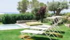 Ibiza Villa Can Anouch 8