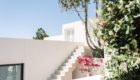 Ibiza Villa Can Anouch 9B