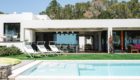 Ibiza Villa Can Anouch 9Y