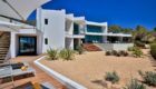 Ibiza Villa Firefly 1