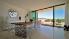 Ibiza Villa Firefly 11