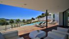 Ibiza Villa Firefly 2