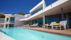 Ibiza Villa Firefly 3