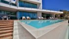 Ibiza Villa Firefly 4