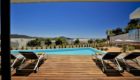 Ibiza Villa Firefly 5