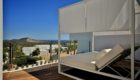 Ibiza Villa Firefly 8