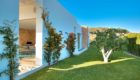 Ibiza Villa Isabella 9O