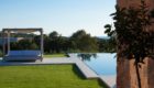 Ibiza Villa Isabella 9P