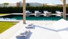 Ibiza Villa Isabella 9R