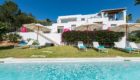 Ibiza Villa Km4 2