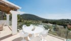 Ibiza Villa Km4 20