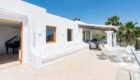 Ibiza Villa Km4 22