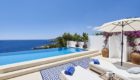 Ibiza Villa Melia 1