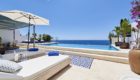 Ibiza Villa Melia 4