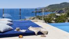 Ibiza Villa Melia 7