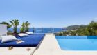 Ibiza Villa Melia 8