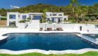 Ibiza Villa Nemo 3