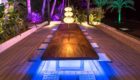 Ibiza Villa Nemo 33