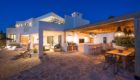 Ibiza Villa Odiya 13