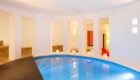 Ibiza Villa Palmyra 22