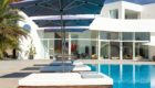 Ibiza Villa Palmyra 4