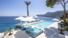 Ibiza Villa Pearl 1